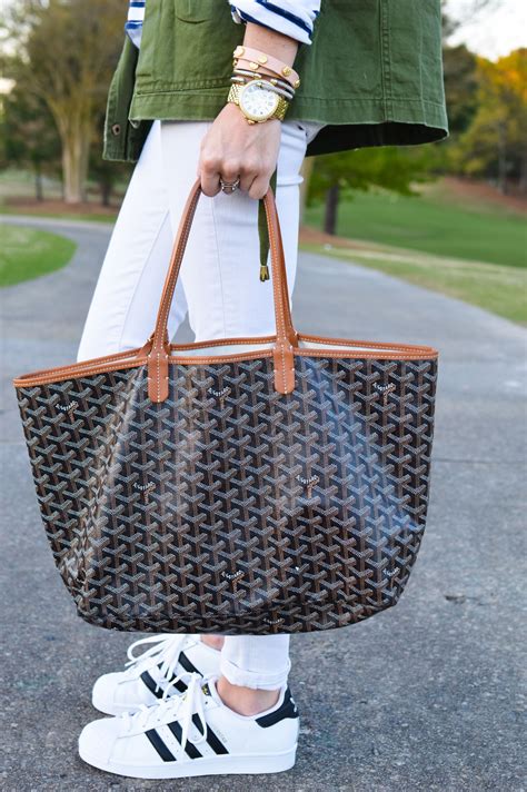 goyard in melbourne|where to buy goyard online.